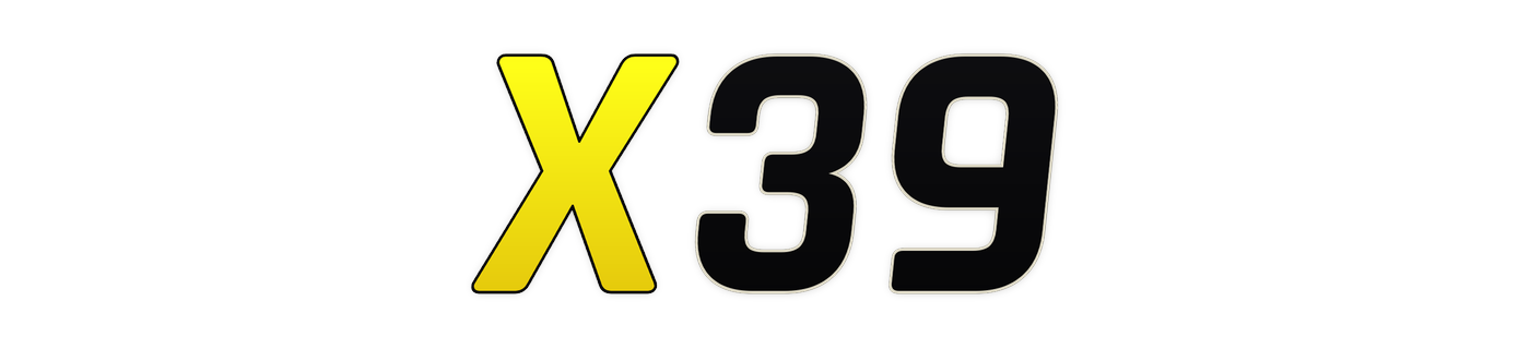 x39 – Trang chủ